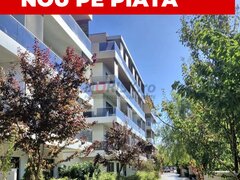 Iancu Nicolae, Gran Park, Piscina