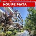 Iancu Nicolae 2 Camere  68mp   lux  Gran Park  Piscina