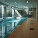Iancu Nicolae 2 Camere  68mp   lux  Gran Park  Piscina